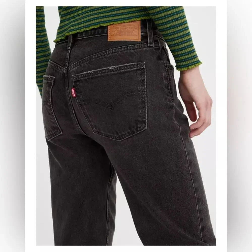 Levis nwt levi’s